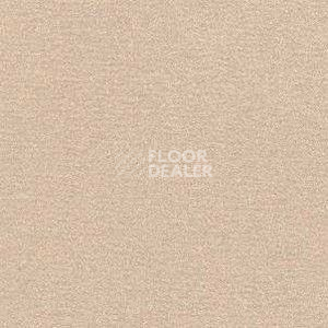 Ковролин Radici Nexus Avena 2403 фото 1 | FLOORDEALER